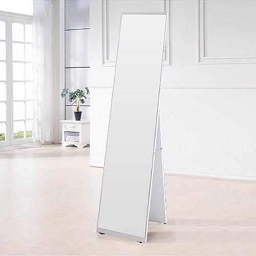 아망뜨 400 전신거울