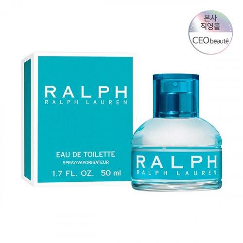 폴로 랄프 EDT 50ML