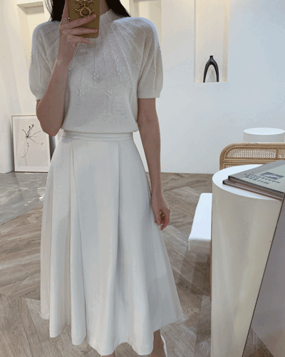 앤더슨 샤이닝 볼륨 SK