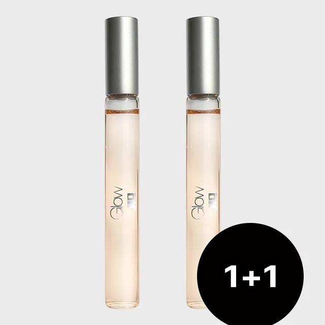 제니퍼로페즈 글로우 바이 제이로 EDT 10ml 롤러볼 (2개)
