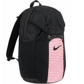 [정품] 나이키 아카데미 팀 백팩 (DV0761-017)