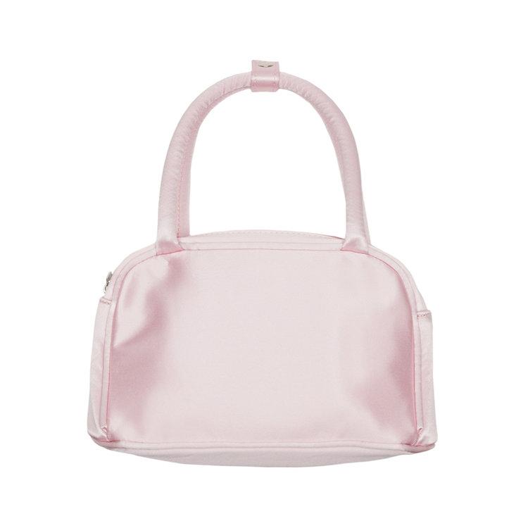 하이 hai Dakota bag (pink)