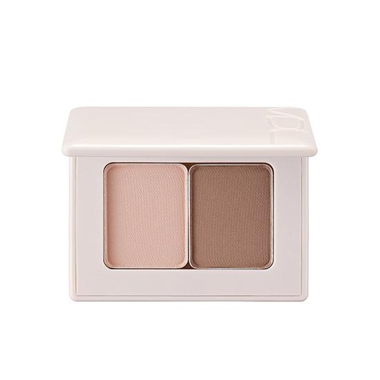 VDL 아이스테인 에센셜 섀도우 듀오