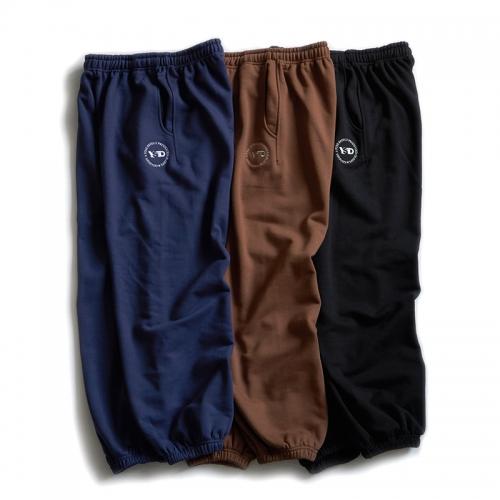 [YSTD] Soft Sweat Pants /SOL