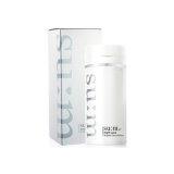 숨37도 브라이트 어워드 버블디 마스크 100ml