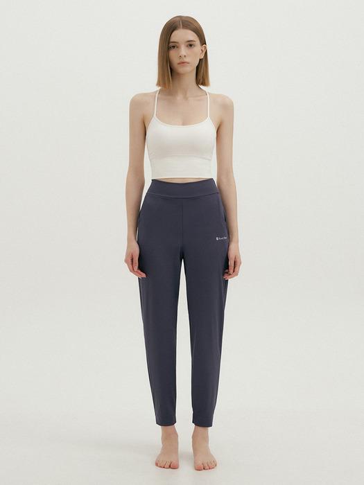 시그니쳐 조거 No.2