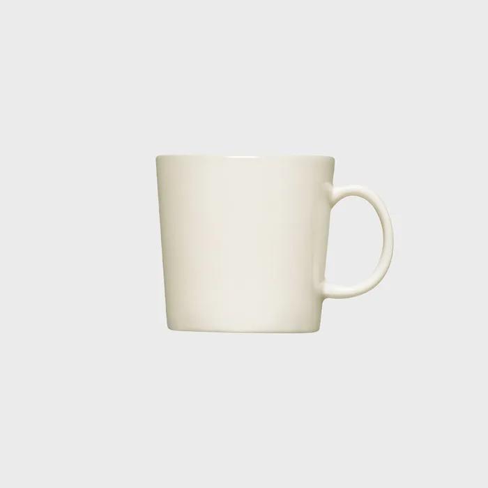 떼에마 머그 300ml 화이트_1005484