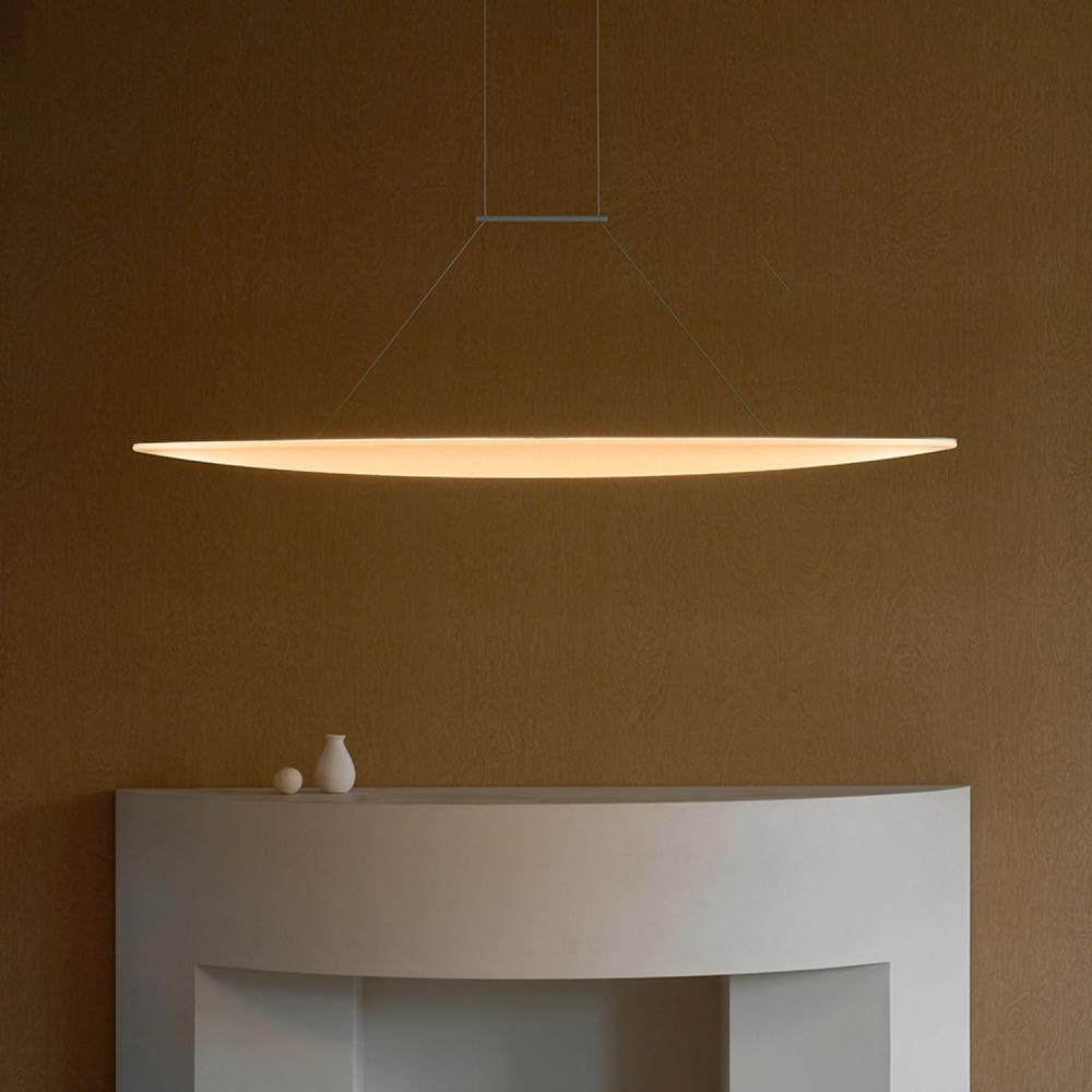 AGO LIGHTING 아고라이팅 보이지 리니어 펜던트, 무드등 식탁등 식탁조명