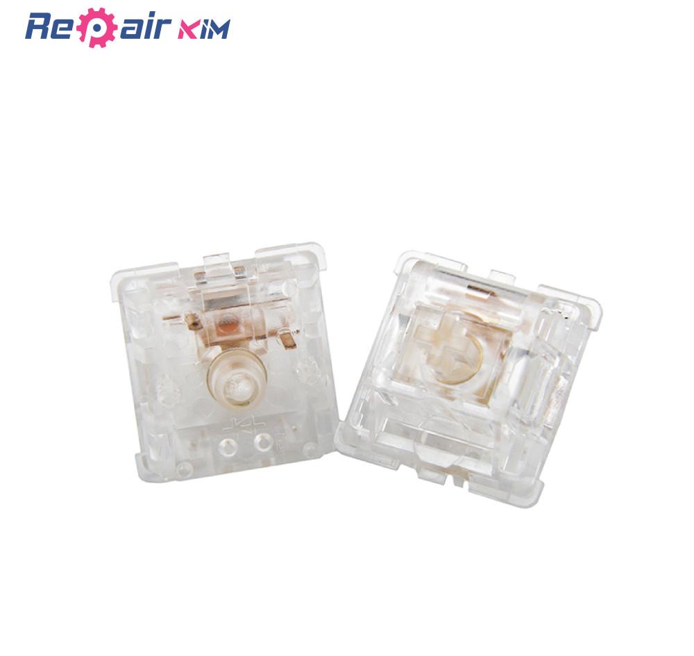 에버글라이드 V3 아쿠아킹 스위치 리니어 5pin