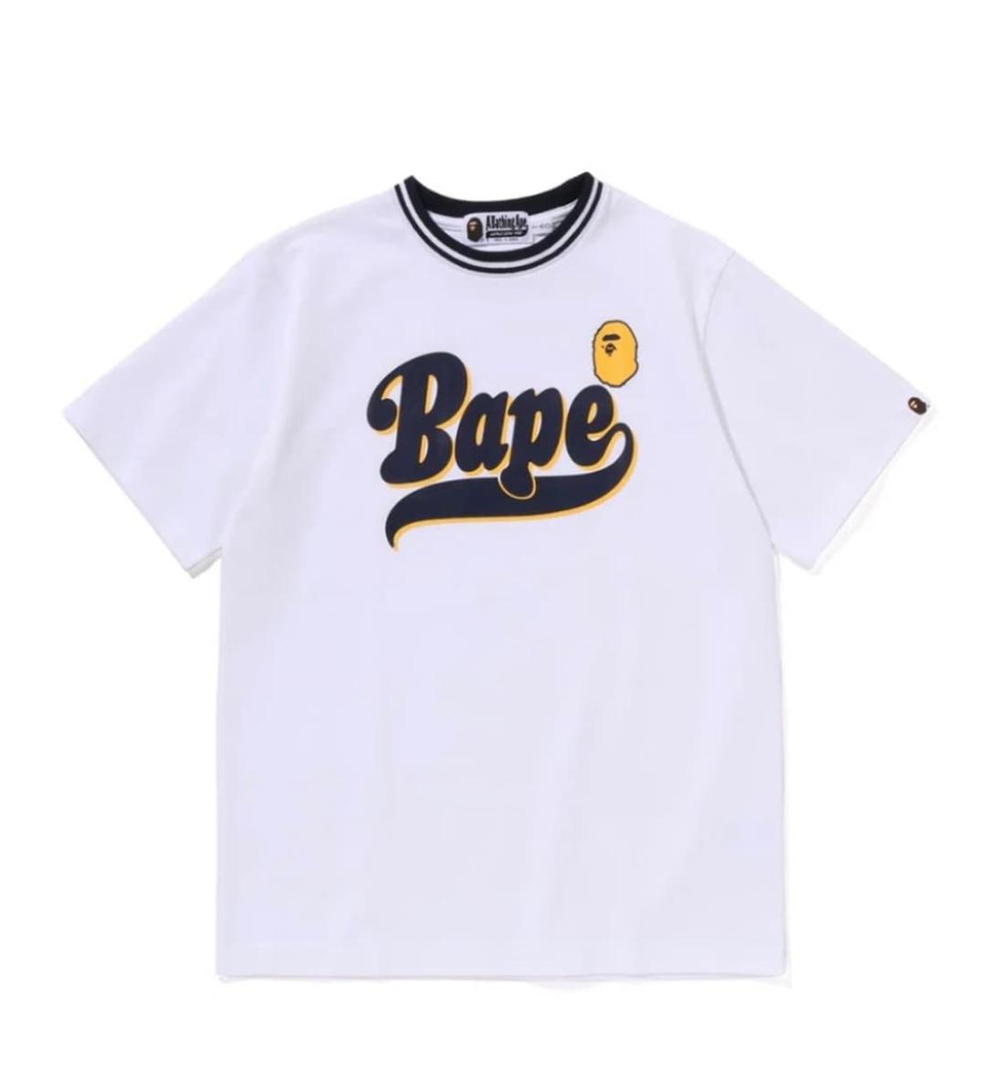 베이프 키즈 150 | 후루츠패밀리