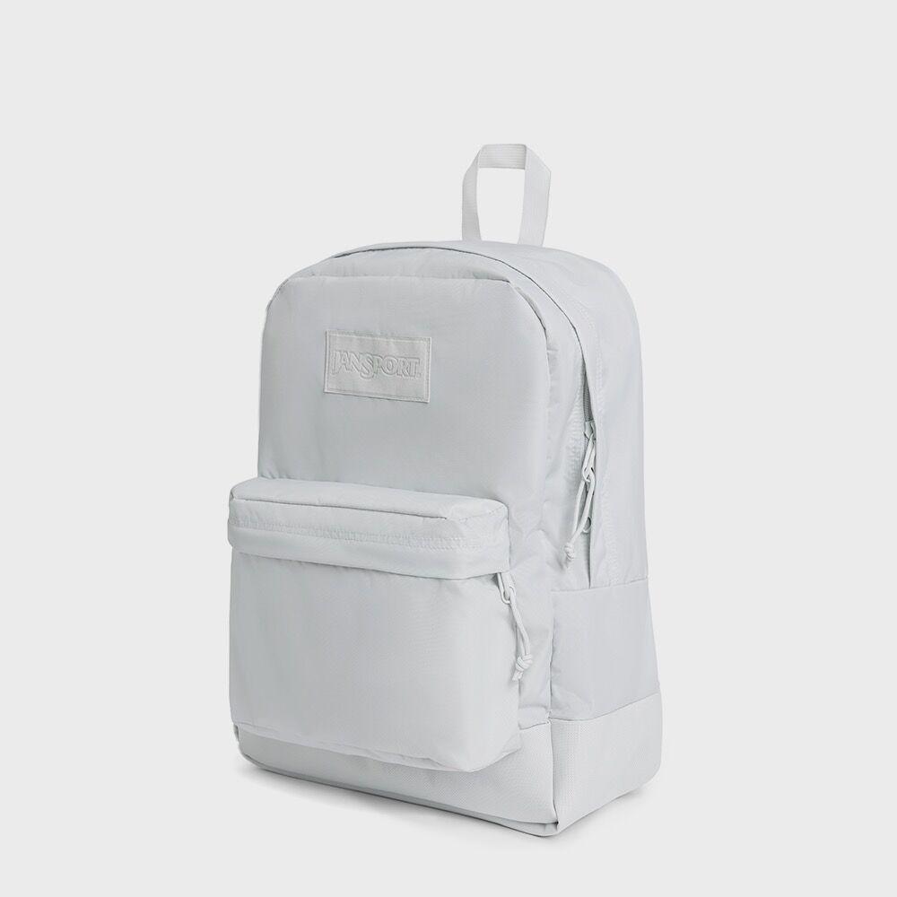 모노 슈퍼브레이크 플러스 랩탑 OYSTER MUSHROOM