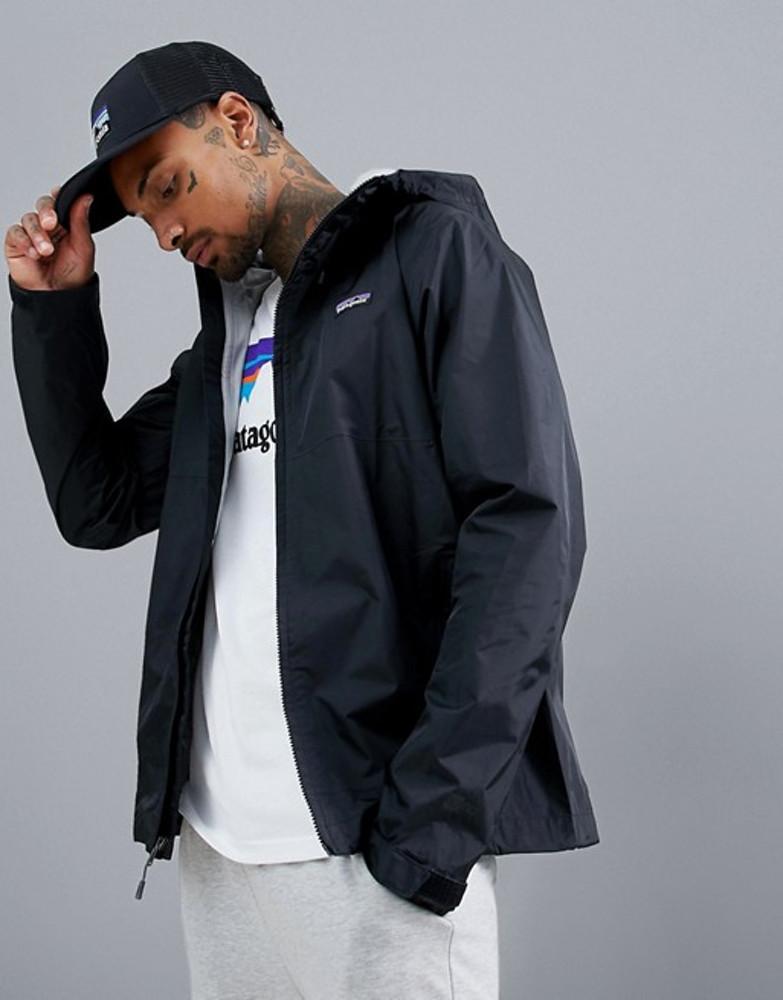 파타고니아 바람막이 토렌쉘 3L 11컬러 재킷 Patagonia Torrentshell 경량 자켓 토렌트쉘