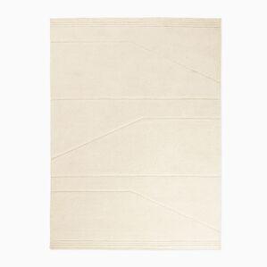 라니아 러그_5x8(알라바스터)