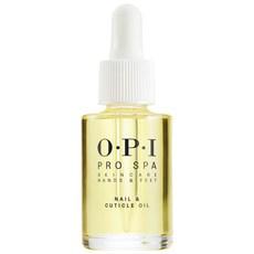 오피아이 프로스파 큐티클오일