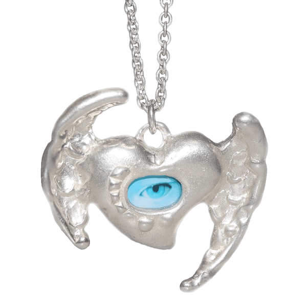 Angelic eye2