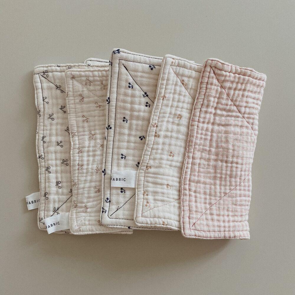 쓰임새 좋은 키친크로스(패턴)