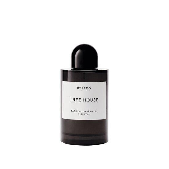 룸 스프레이 트리 하우스 250ml