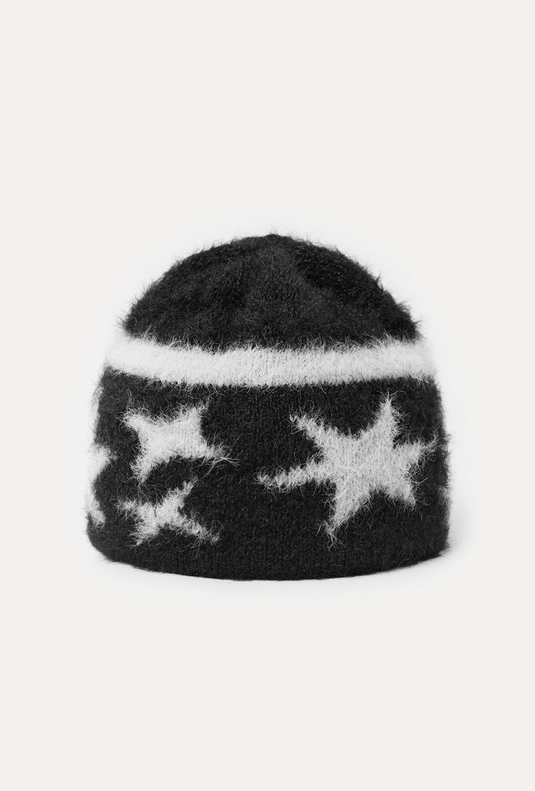 스텔라 퍼 비니_MIAACFV2SS