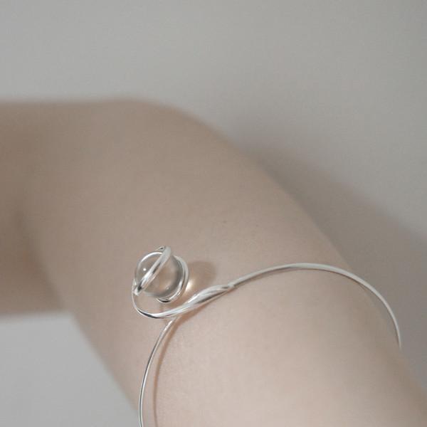 래버린스 브레이슬릿 LABYRINTH BRACELET