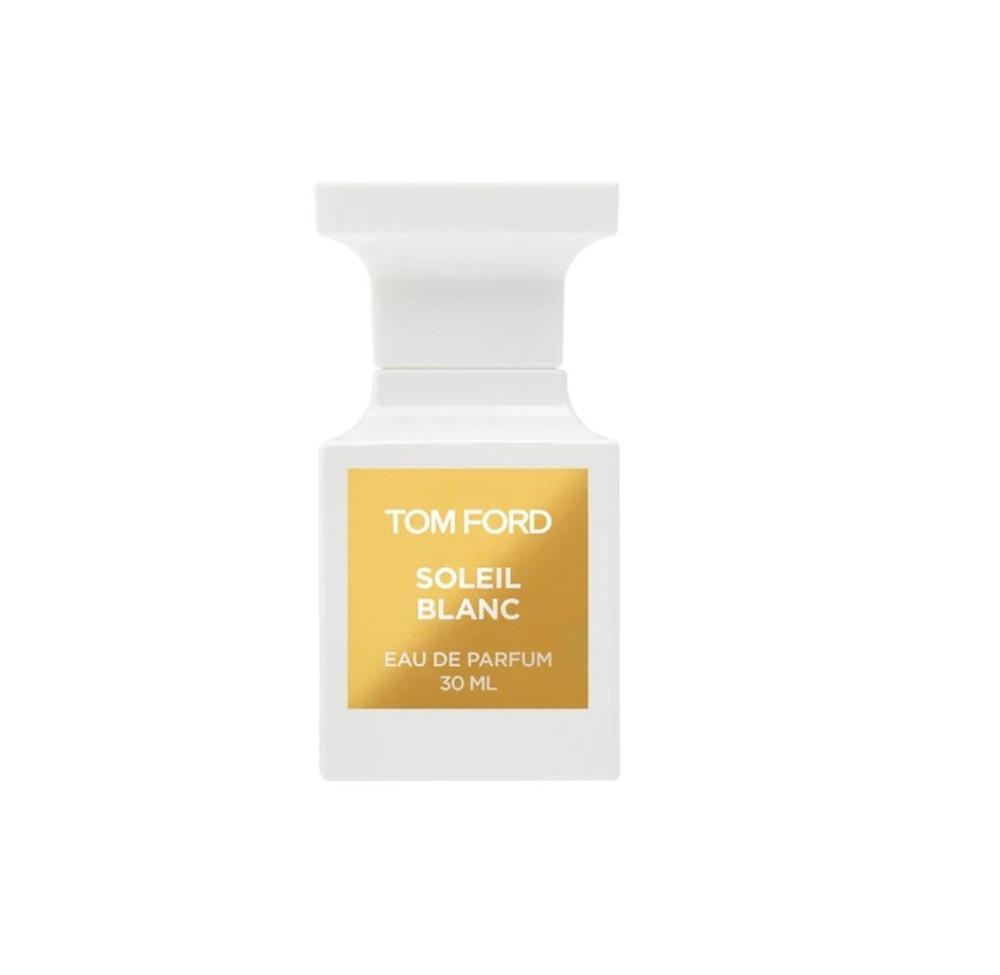 톰포드 솔레이블랑 오 드 퍼퓸 30ml