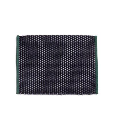 헤이 도어 매트 그린 HAY Door Mat Green