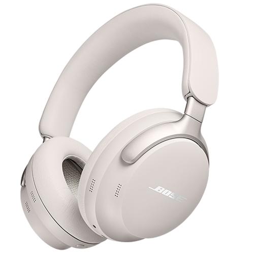 BOSE QC Ultra Headphone (정품)
