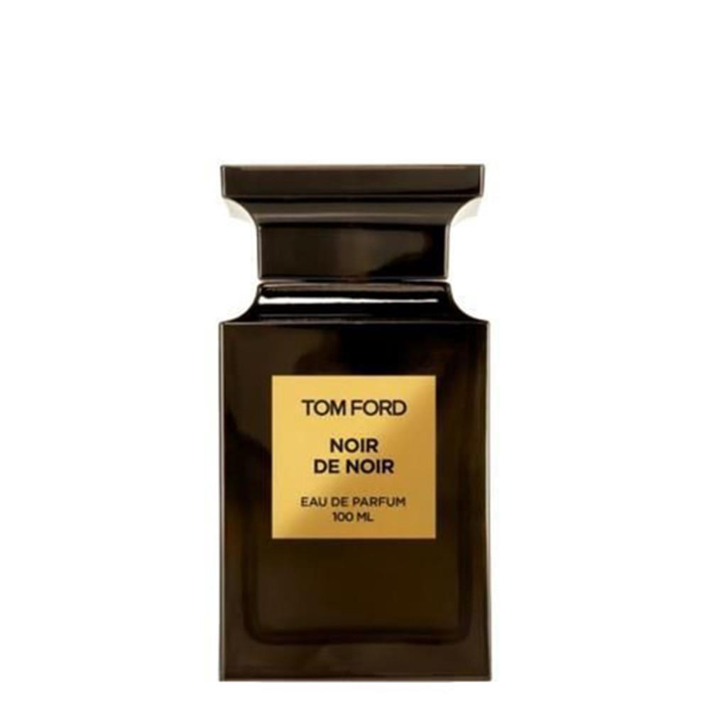 톰 포드 누아르 드 누아 오 드 퍼퓸 100ml