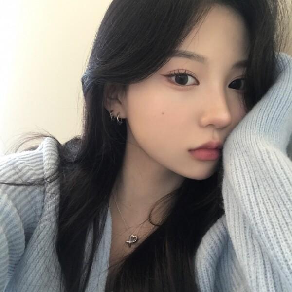 sugarrune 아방 후드 투웨이 집업