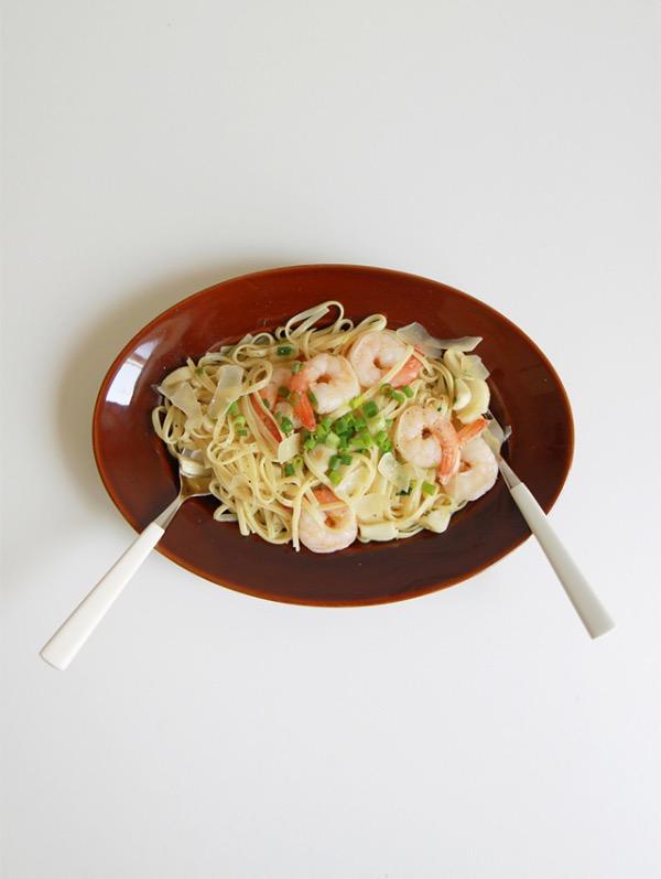 카네수즈 버건디 오발 플레이트 5종