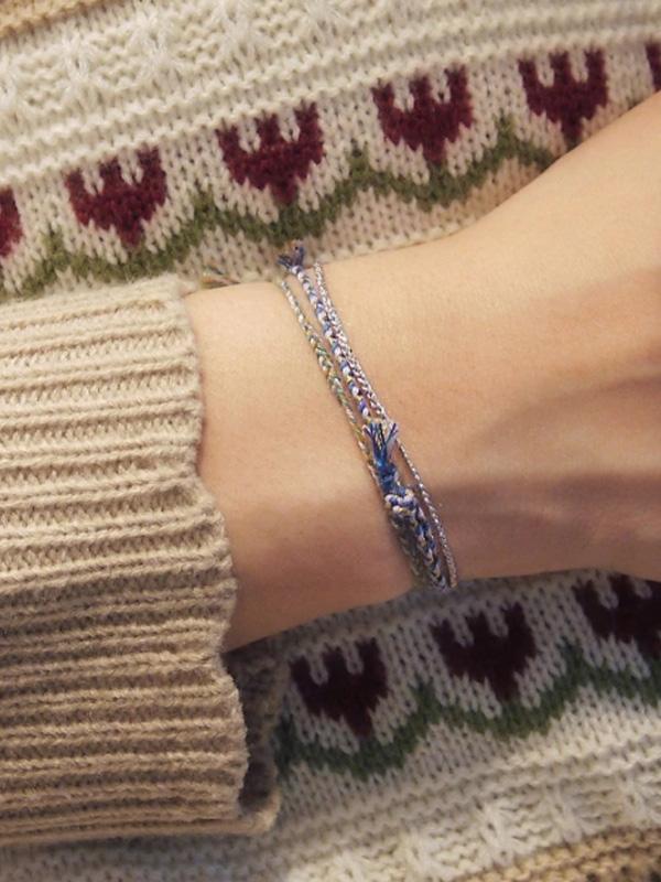 싱글 오리지널 믹스 / Single Original Mix