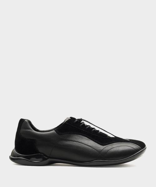square (black)