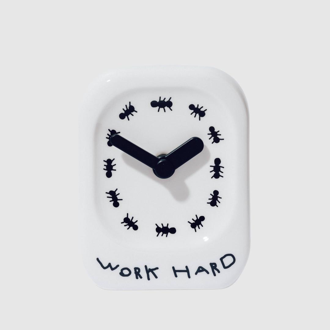 INAP EDITION_OCLOCK DESK_06_W