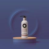 피토페시아 플러스 헤어 탈모완화 샴푸 250ml