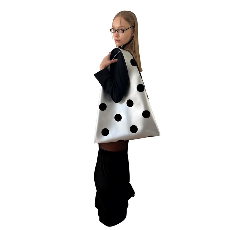 Dot ' Big Bag \'