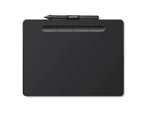 [30% 할인] 와콤 인튜어스 중형