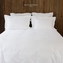 호텔 침구 40수 순면 Hotel Collection