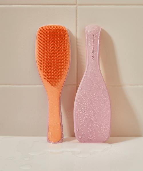 웻 디탱글러 로즈버드 애프리콧