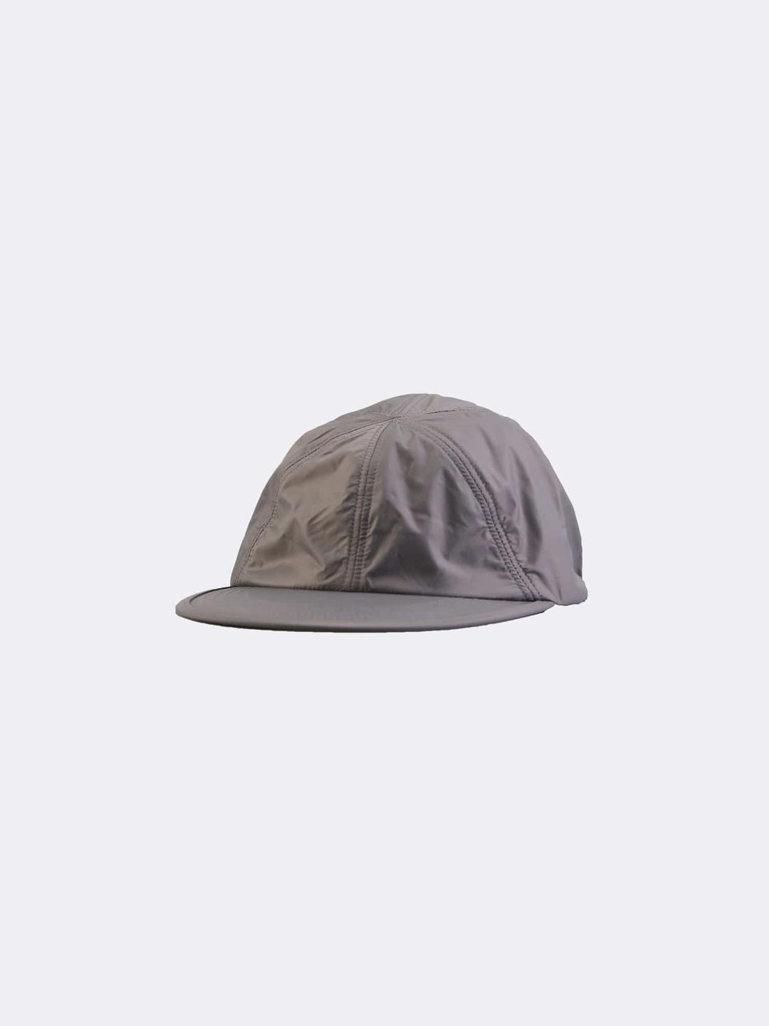 케일 QUANTUM 6 PANEL CAP-GREY