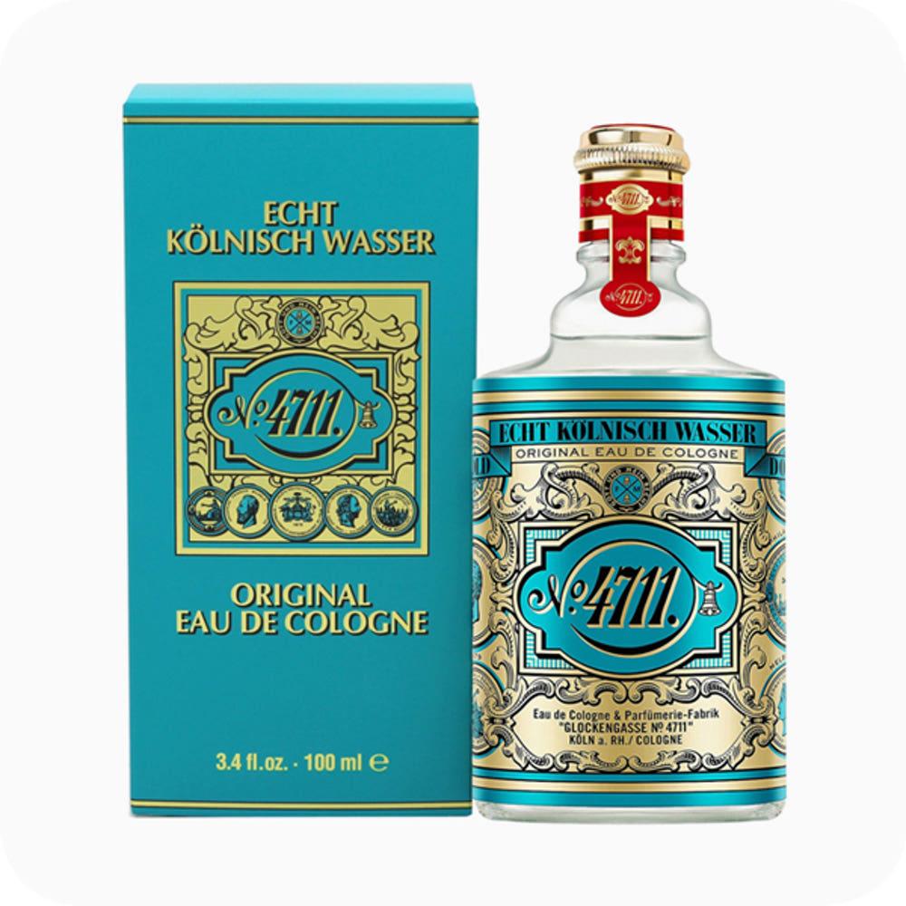 4711 오리지날 오 드 콜로뉴 EDC 50ml