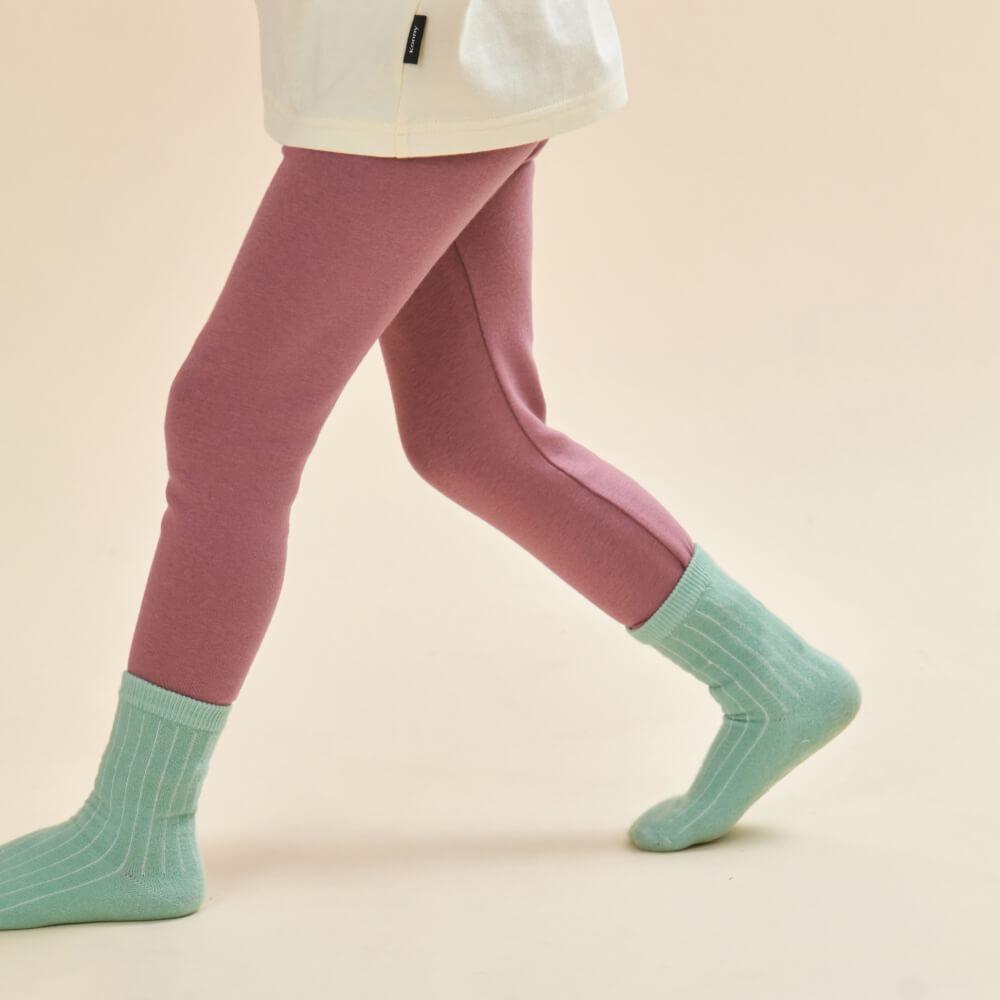 모달 울트라소프트 레깅스