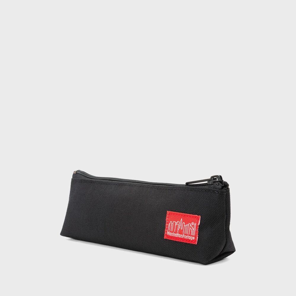 1066 Fountain Pen Case BLACK