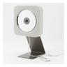 [해외] MUJI 무인양품 벽걸이 CD 플레이어 스탠드 MJ-1601 37494541