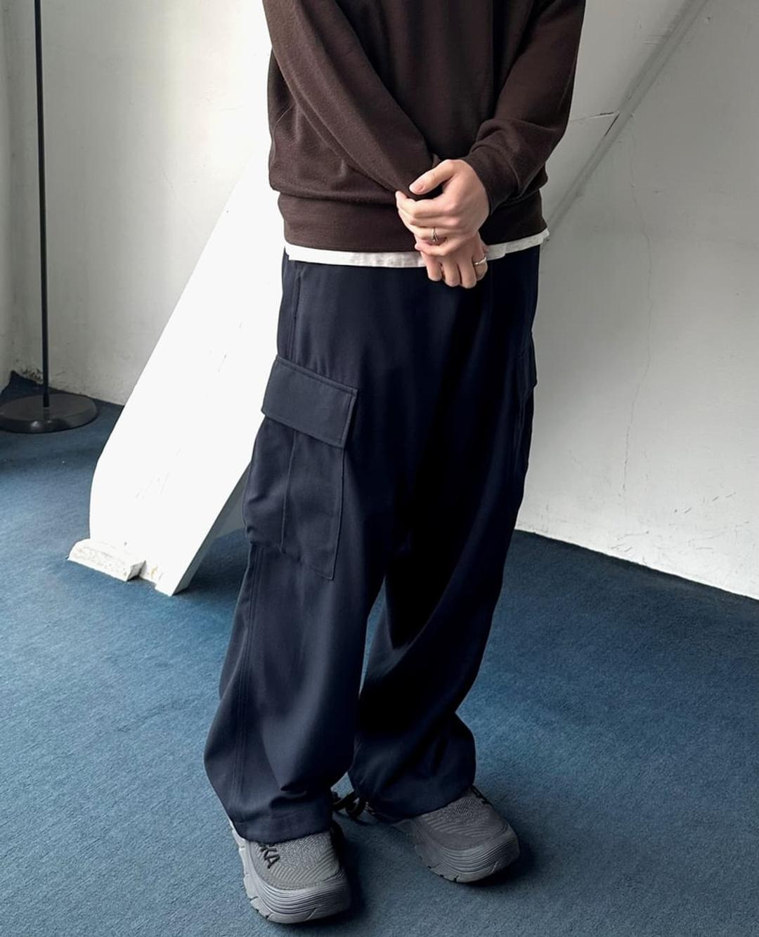 Coen by United Arrows | 후루츠패밀리