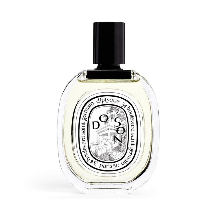 오 드 뚜왈렛 도손 100ml