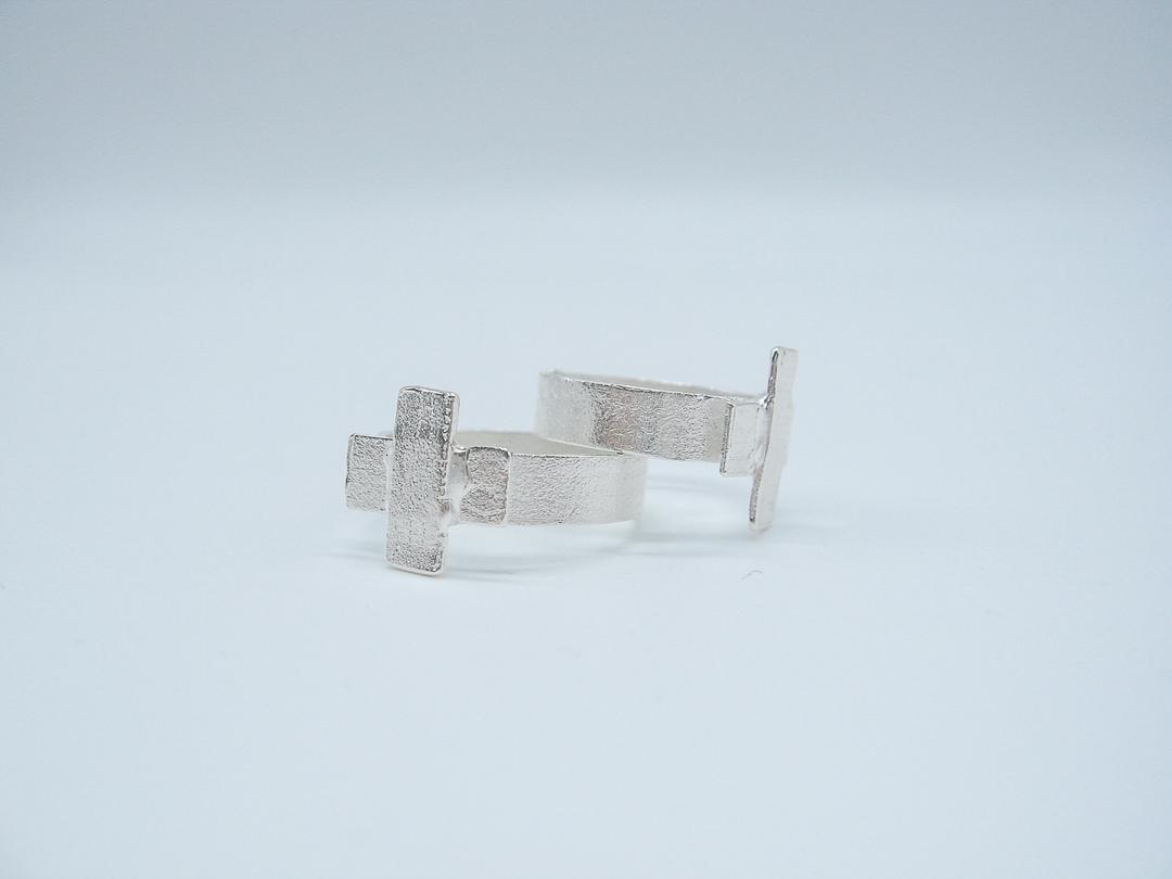 Capa Ring