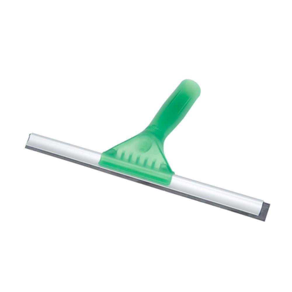 유리창 물기제거 유니텍 스퀴지세트 30㎝ 웅거 유리닦기