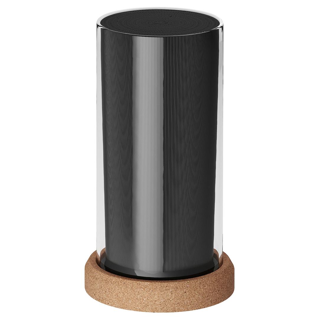 IKEA 365+ 이케아 365+ 칼꽂이 13x24 cm