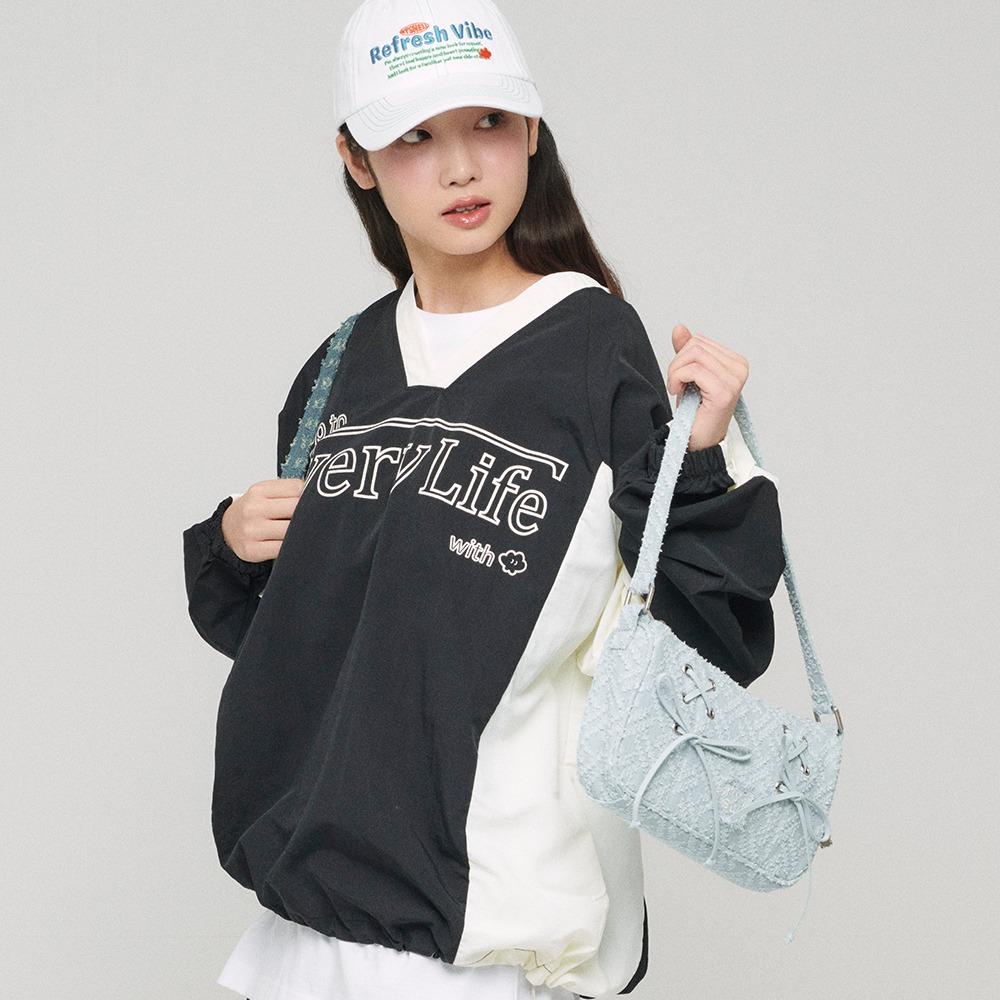 삐삐 숄더백_90191SH88