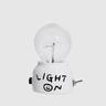 INAP EDITION_PUREMOLD LAMP