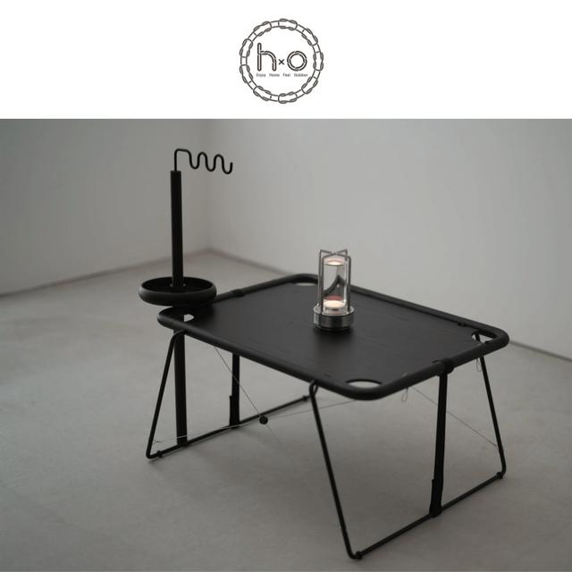 네이버후드 [관부가세포함] 네이버후드 HXO / W-MODULAR TABLE 모듈러